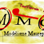 Modelisme Maurepas Club MMC78 (Owner)