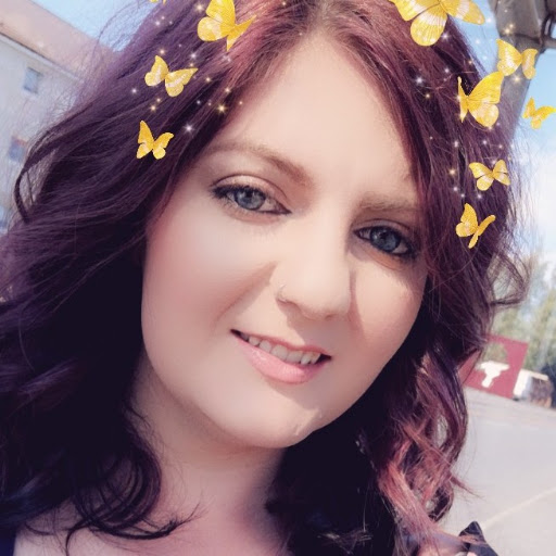 Erin