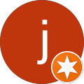 Avatar de j.e