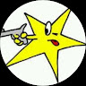 master wu master of spinjitzu