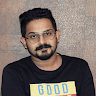 Arjun T S