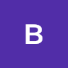 Василиса