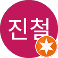 소치과의원 - 서구, 광주광역시