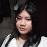 Jillian Mallari