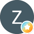 Zacko