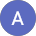 Anthony Wargo comment image