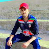 chakar ali