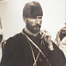 ahmetemin turkbey