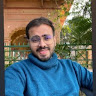 user-avatar