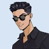 Arkadeep Das