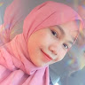 De Alya Nurhasanah