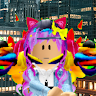 gunslaya26859's Avatar