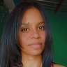 Grancelis Martinez