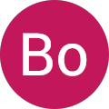 Avatar de Bo Fr