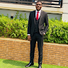 OGUNREMI JOSHUA OLAOLUWA