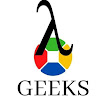 Mark's avatar