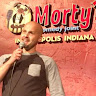 Writer: Josh Cecil