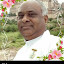 BK Suryanarayana