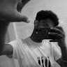 Ankit Kumar