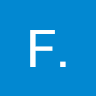 F. R.