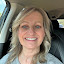 michelle bledsoe