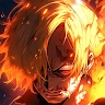 nike24_king member profile picture