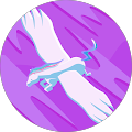 Avatar du profil de N. T.