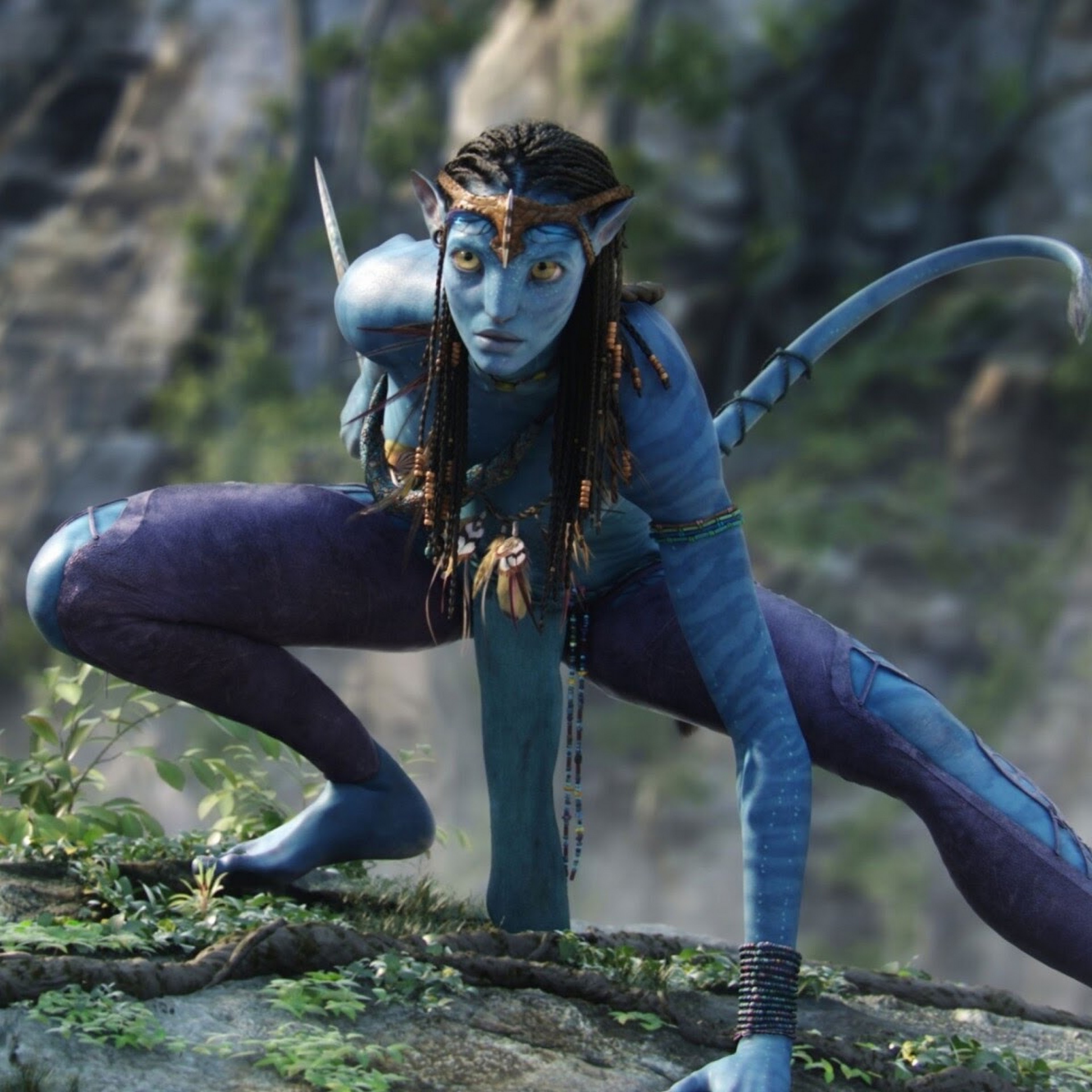 sathyasarane