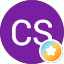 CS Chang