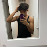 moreno_aguilar