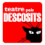 Teatre Descosits (Owner)