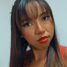 Nanda