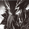 user_gvhufyzvsjq0o0a5 member profile picture