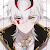 author-avatar