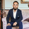 Rabbi Hossain Khan profile picture