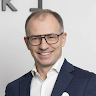 Writer: Justinas Basalykas