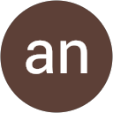 an vanmaeckelberghe profielfoto