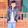 محمد صادق رافد