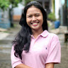 Created by