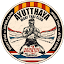 AYUTTHAYA MUAYTHAI CLUB