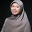 Meilinda Fitriani Nur Maghfiroh