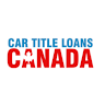 Writer: Car Title Loans