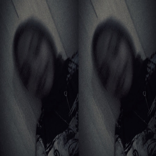 NYxx