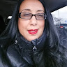 איריס דיינס בושרי's photo