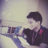 Created by