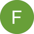 Avatar de Françoise.i