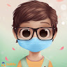 Created by