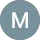 Community member
