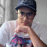 Foto del escritor: Felipe Riveros Prieto