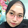 organization avatar